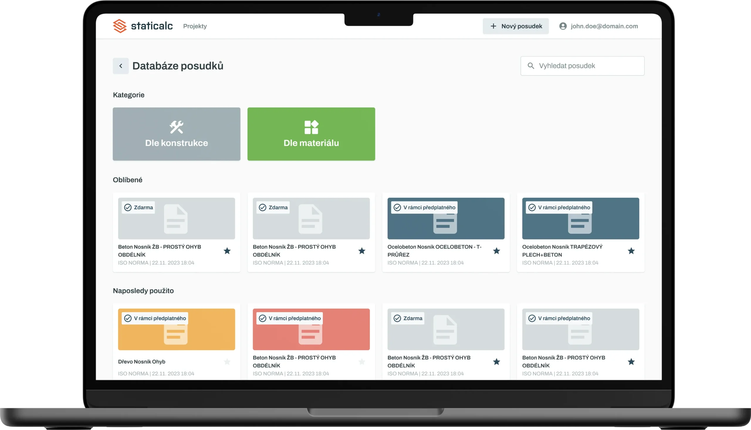 staticalc-mac-mockup